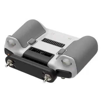 Кріплення антени до пульта Alientech (PROBK-DJIRC/PROQMA160IPX)