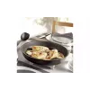 Комплект кухненски прибори Tefal Ingenio Easy Cook & Clean, Black (L1549013)