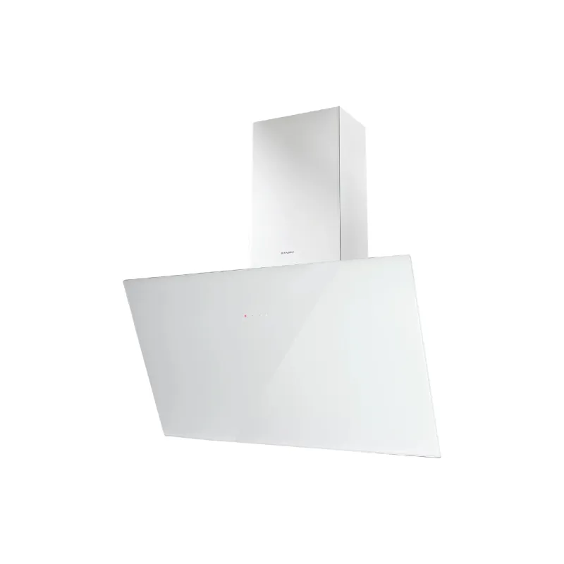 غطاء الشفاط Faber, White (330.0529.667)