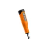 Κολλητήρι Neo Tools (19-250)