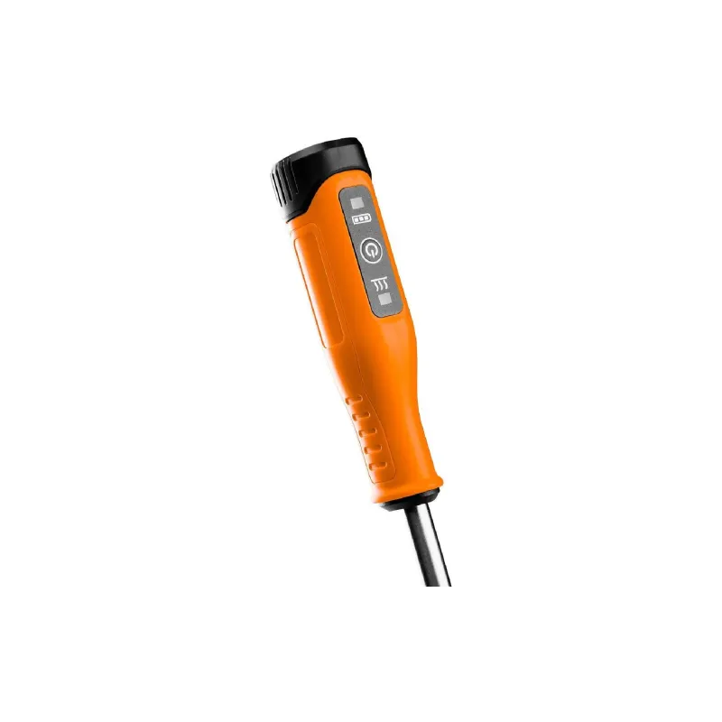 Κολλητήρι Neo Tools (19-250)