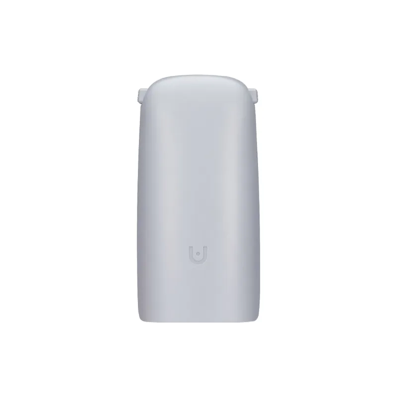 Baterija Autel Robotics (102001177)