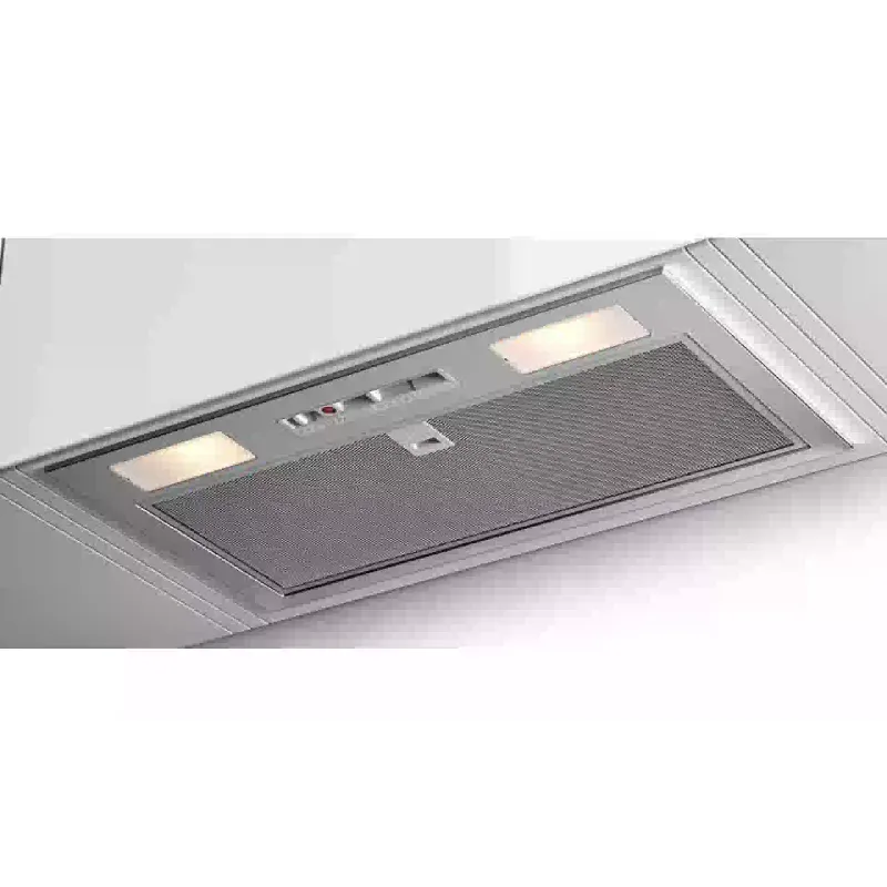 غطاء الشفاط Faber (305.0599.308)