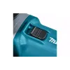 آلة طحن Makita (GA5080RX02)