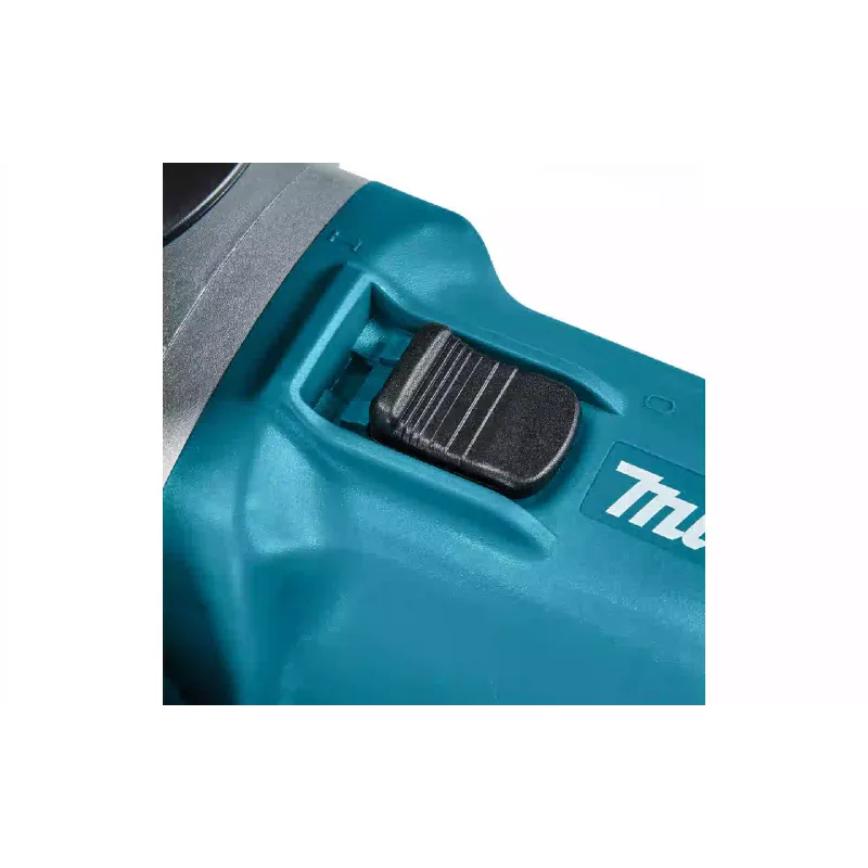 آلة طحن Makita (GA5080RX02)