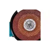 آلة طحن Makita (GA5080RX02)
