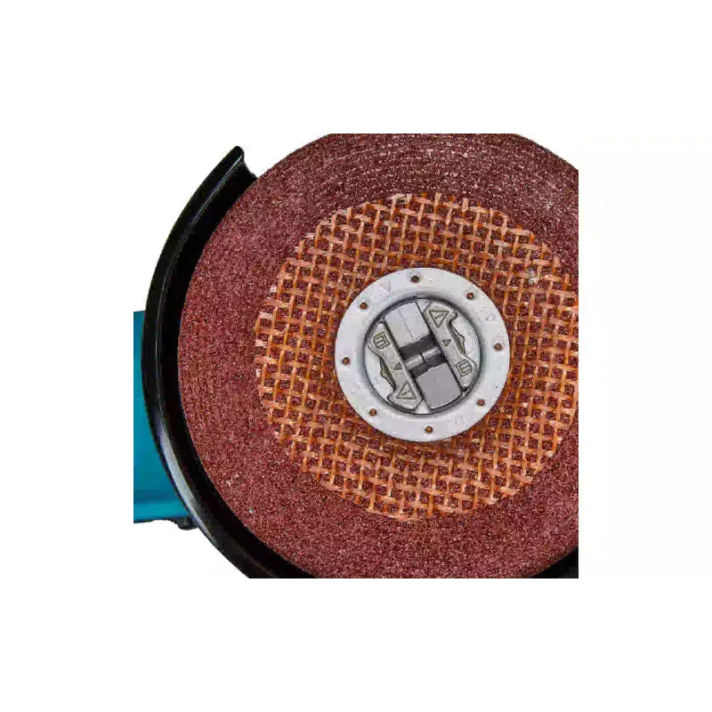 آلة طحن Makita (GA5080RX02)