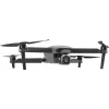 Drohne Autel Robotics (102000687)
