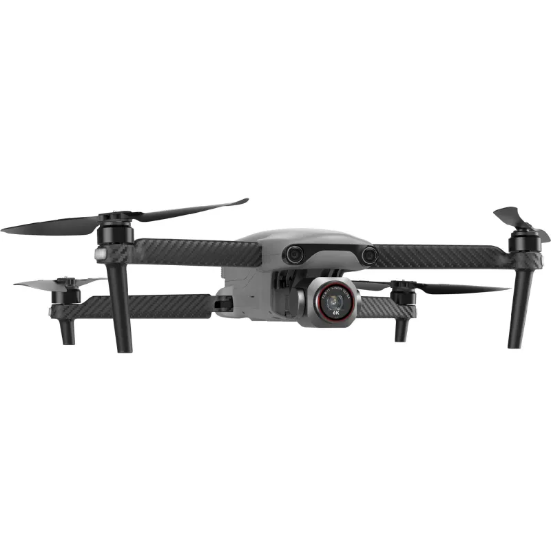 Drohne Autel Robotics (102000687)