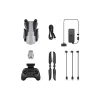 Drohne Autel Robotics (102000668)