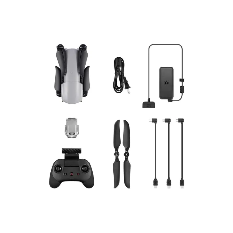 Drohne Autel Robotics (102000668)