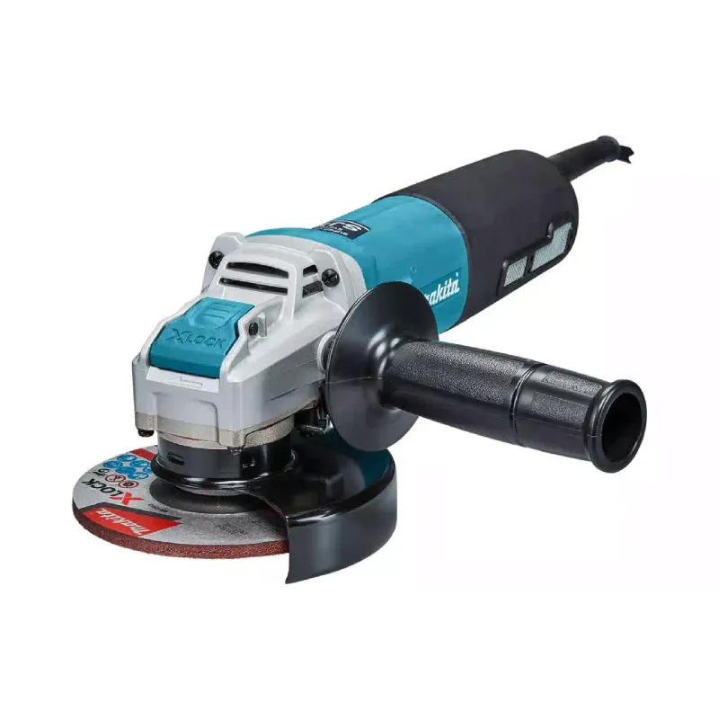 آلة طحن Makita (GA5080RX02)