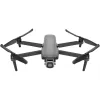 Drohne Autel Robotics (102000687)