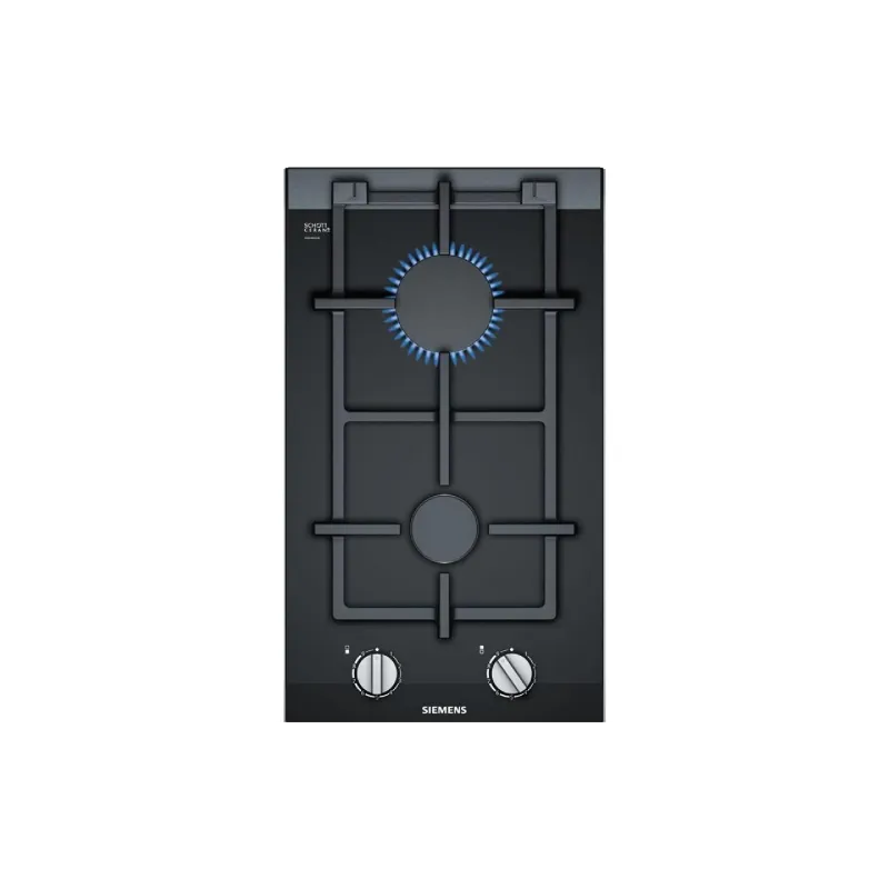 Варильна поверхня Siemens (ER3A6BB70), Black