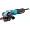 آلة طحن Makita (GA5080RX02)