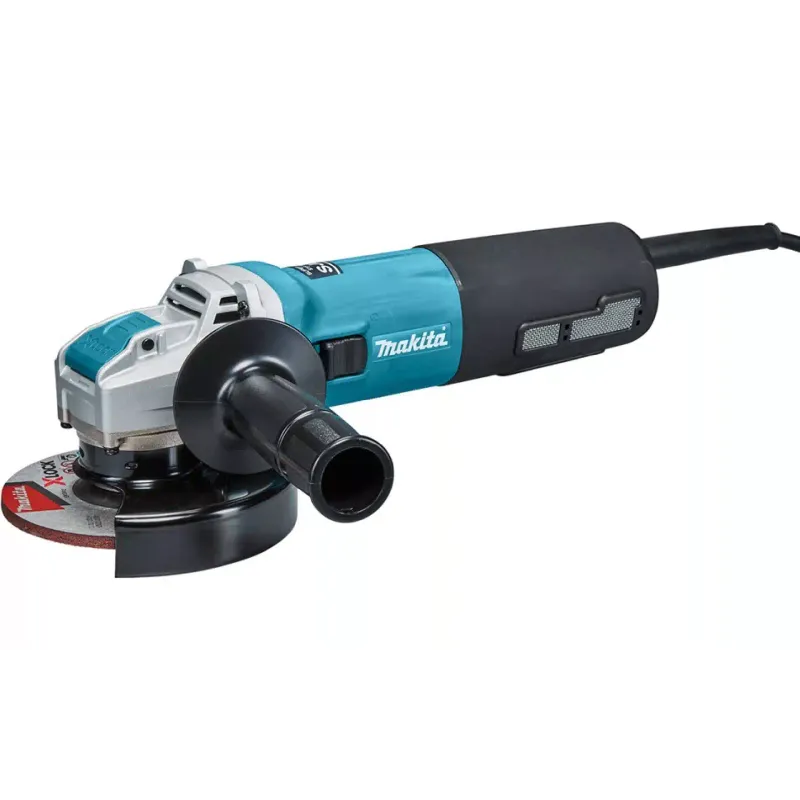 آلة طحن Makita (GA5080RX02)