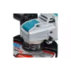 آلة طحن Makita (GA5080RX02)