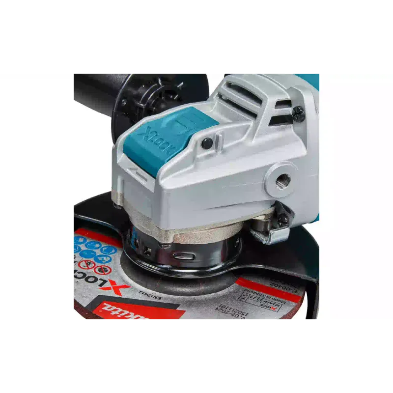 آلة طحن Makita (GA5080RX02)