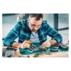 Κολλητήρι Neo Tools (19-250)