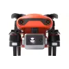 Dron Autel Robotics EVO II Dual  Rugged Bundle V3 ATTI, FCC, Anti-Interference 640T, Orange (102001518)