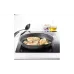 Conjunto de utensílios de cozinha Tefal Ingenio Easy Cook & Clean, Black (L1549013) Conjunto de utensílios de cozinha Tefal Ingenio Easy Cook & Clean, Black (L1549013)