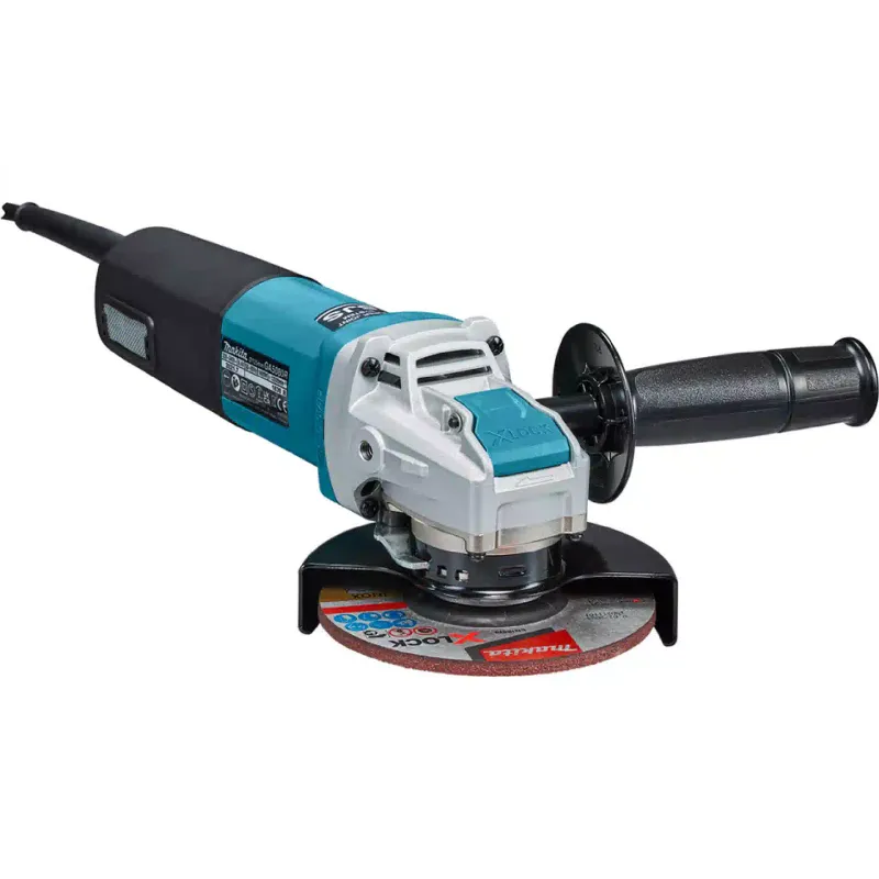 آلة طحن Makita (GA5080RX02)