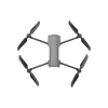 Drohne Autel Robotics (102000687)