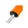 Κολλητήρι Neo Tools (19-250)