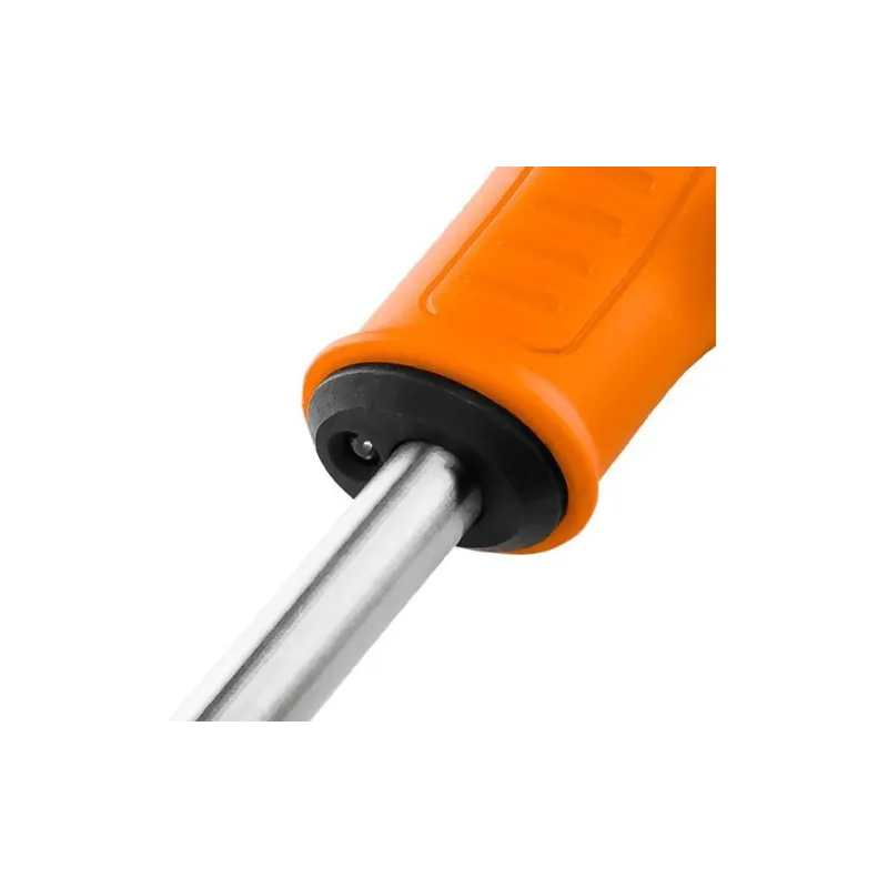 Κολλητήρι Neo Tools (19-250)