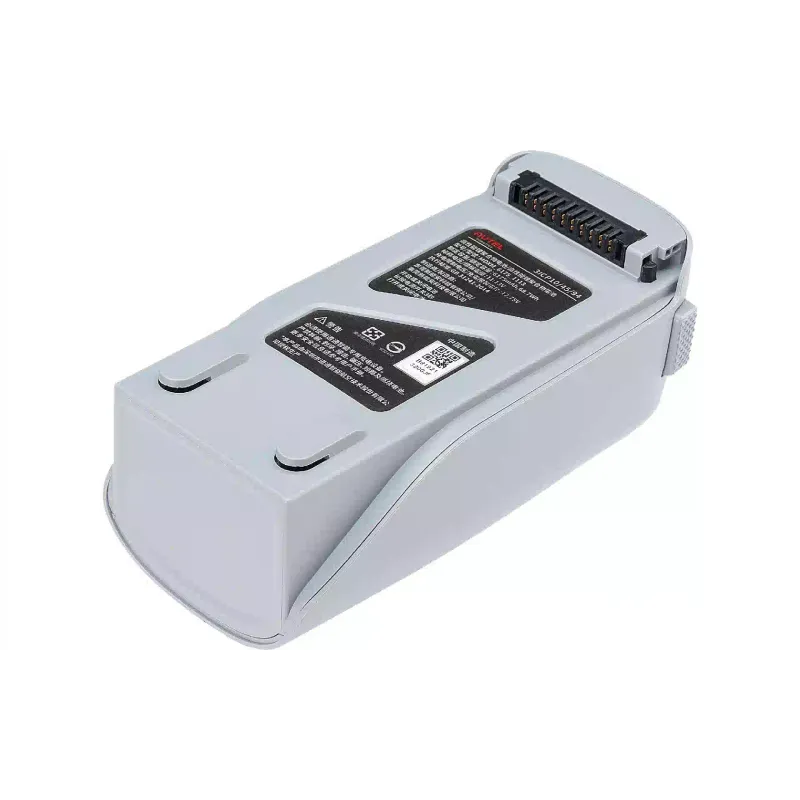 Baterija Autel Robotics (102001177)