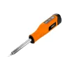 Κολλητήρι Neo Tools (19-250)