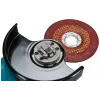 آلة طحن Makita (GA5080RX02)