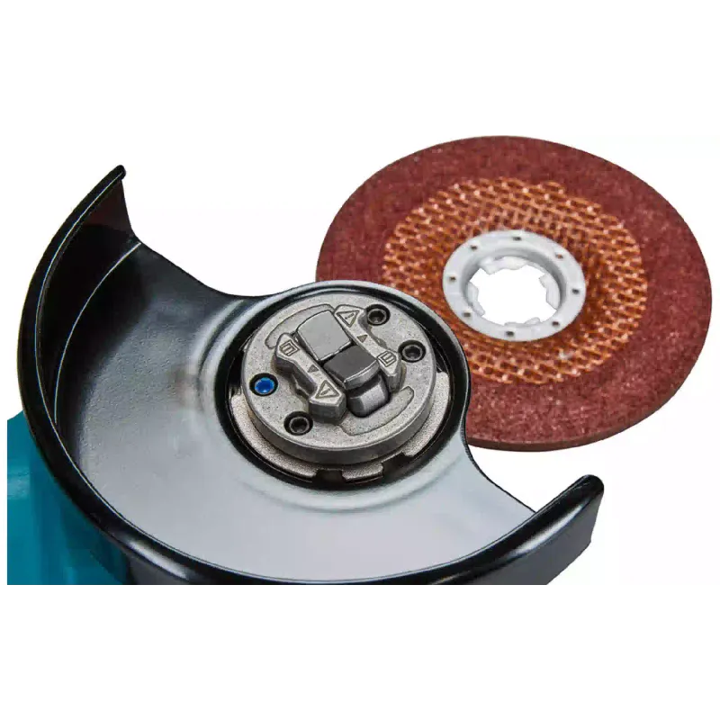 آلة طحن Makita (GA5080RX02)