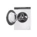 Пералня Haier, White (HW120G-B14979U1S)