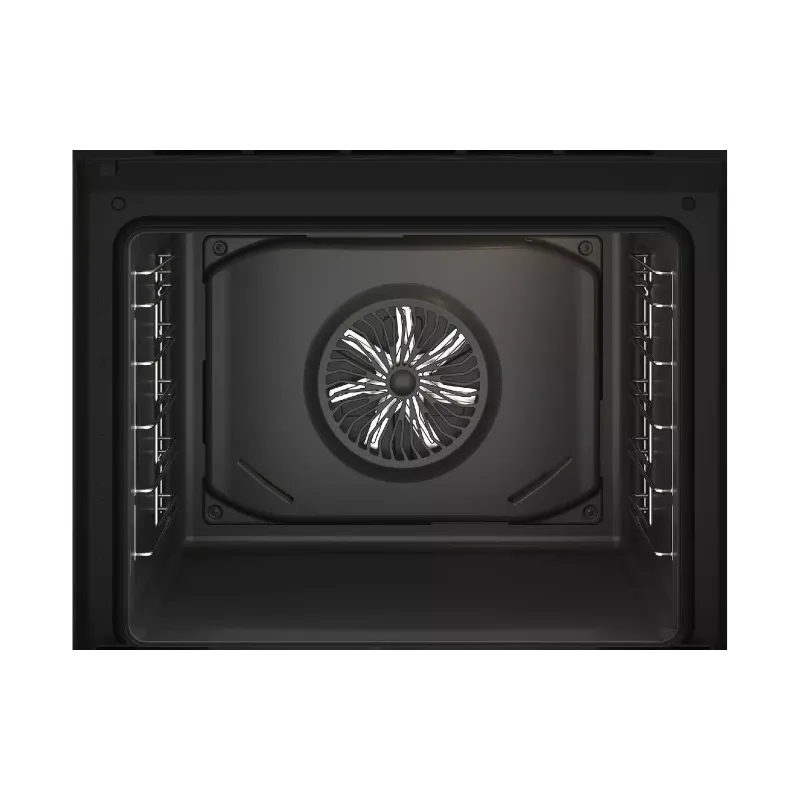 Vgradna pečica Beko, Stainless steel (BBIE123002XD)