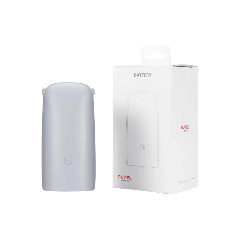 Baterija Autel Robotics (102001177)