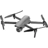 Drohne Autel Robotics (102000687)