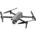 Дрон Autel Robotics (102000687)