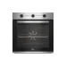 Vgradna pečica Beko, Stainless steel (BBIE12100XC) Vgradna pečica Beko, Stainless steel (BBIE12100XC)