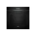 horno empotrado Siemens, Black (HB774G1B1)