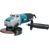 آلة طحن Makita (GA5080RX02)
