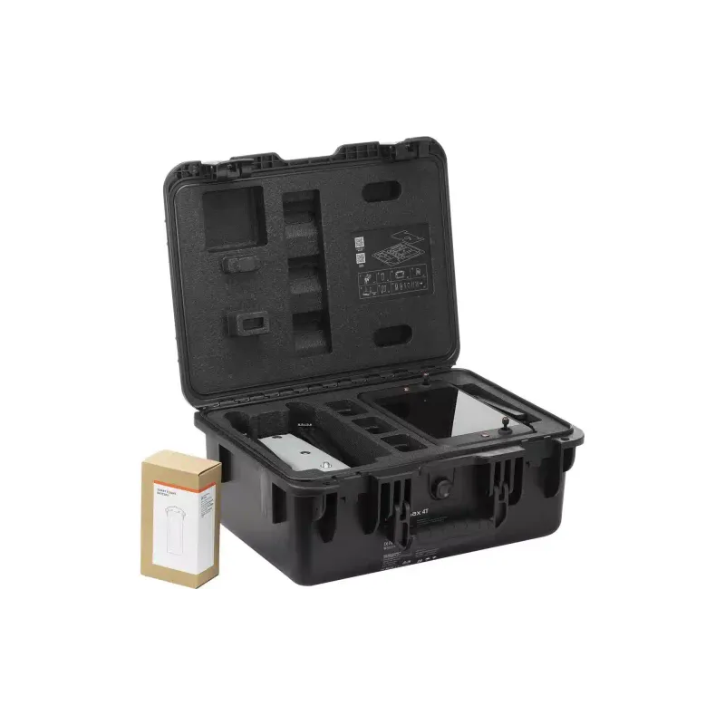 Ügy Autel Robotics (102002083)