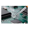 Κολλητήρι Neo Tools (19-250)