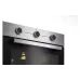 Vgradna pečica Beko, Stainless steel (BBIE12100XC) Vgradna pečica Beko, Stainless steel (BBIE12100XC)