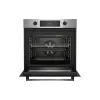 Vgradna pečica Beko, Stainless steel (BBIE123002XD)