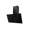 Extractor hood Faber, Black (330.0529.666)