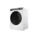 Пералня Haier, White (HW120G-B14979U1S)