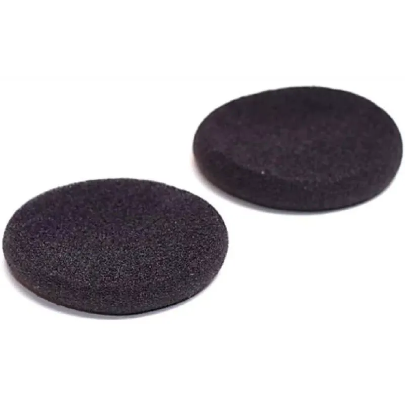 Амбюшуры Epos (1000433_EPOS)