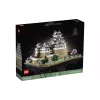 Konstruktor LEGO Architecture Himeji Castle (21060)