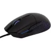 Rato Dream Machines, Black (DM5_BLINK_S)